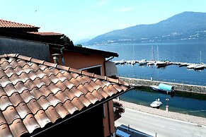 Albergo Del Sole