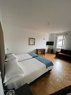 Albergo Del Sole