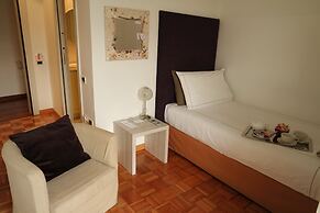 Albergo Del Sole