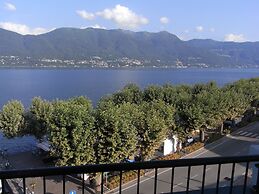 Albergo Del Sole