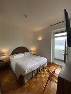 Albergo Del Sole