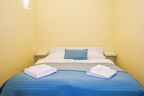 Film Hotel