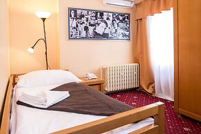 Film Hotel