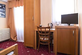 Film Hotel