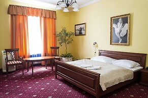Film Hotel