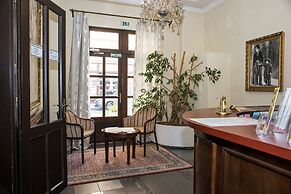 Film Hotel