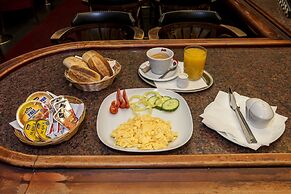 Film Hotel