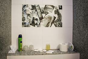 Film Hotel