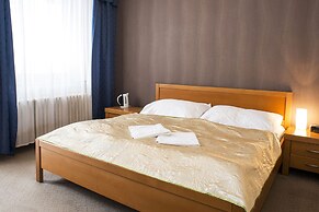 Film Hotel