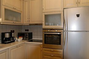 Miression Pelion House