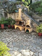 Miression Pelion House