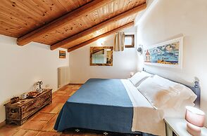 Villa Lieta