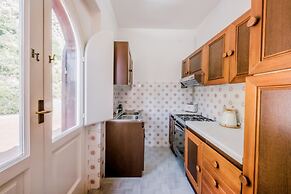 Residence Villa Rosa