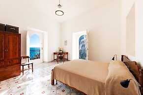 Residence Villa Rosa