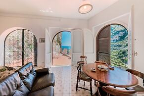 Residence Villa Rosa