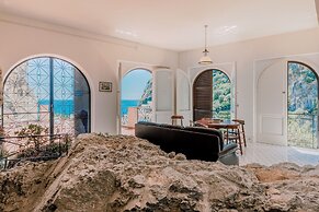 Residence Villa Rosa