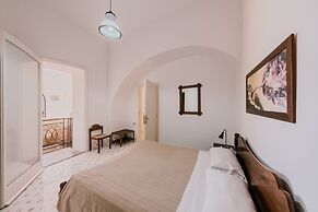 Residence Villa Rosa