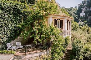 Residence Villa Rosa
