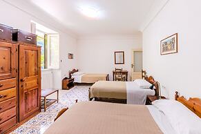 Residence Villa Rosa