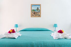 Residence Les Cayalines
