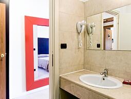 Hotel Colucci
