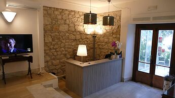Hotel Colucci