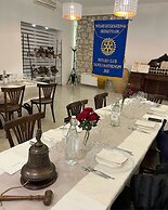 Hotel Colucci