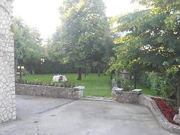 Hotel Colucci