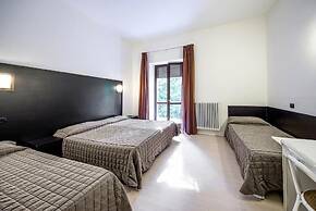 Hotel Colucci