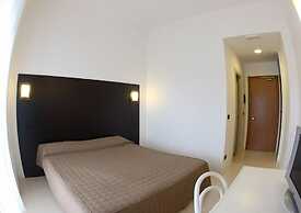 Hotel Colucci
