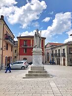 Hotel Colucci