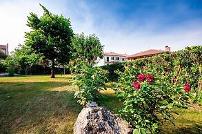 Hotel Colucci