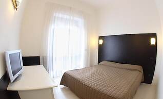 Hotel Colucci