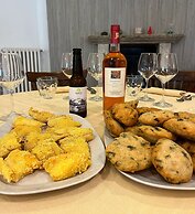 Hotel Colucci