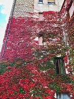 Hotel Colucci