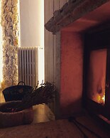 Hotel Colucci