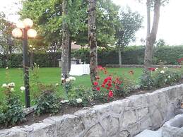 Hotel Colucci