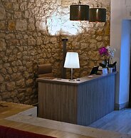 Hotel Colucci