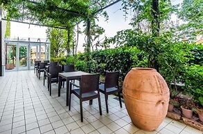 Hotel Colucci