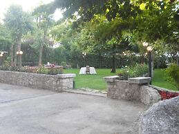 Hotel Colucci