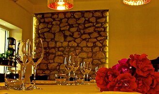 Hotel Colucci