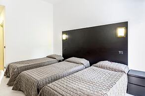 Hotel Colucci