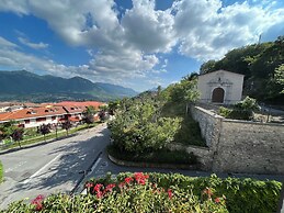Hotel Colucci