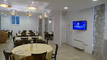 Hotel Colucci