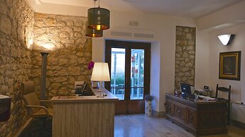 Hotel Colucci