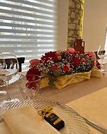 Hotel Colucci