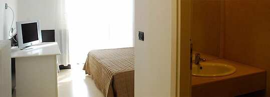 Hotel Colucci