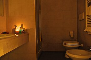 Hotel Colucci