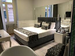 Relais sul Mare