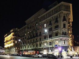 Relais sul Mare